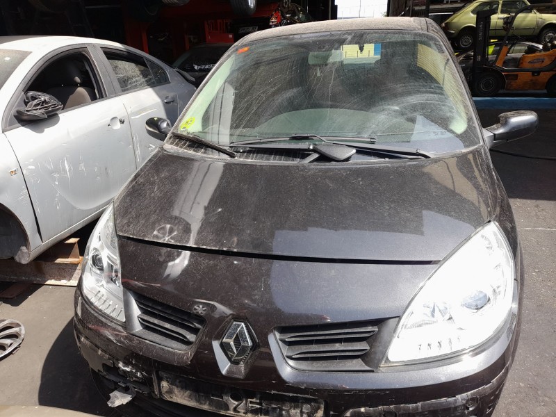 renault grand scénic ii (jm0/1_) del año 2007