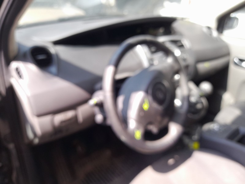 renault grand scénic ii (jm0/1_) del año 2007