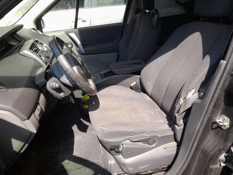 renault grand scénic ii (jm0/1_) del año 2007