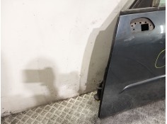Recambio de puerta delantera izquierda para citroën c4 grand picasso i (ua_) 1.6 hdi referencia OEM IAM 9002X7   2