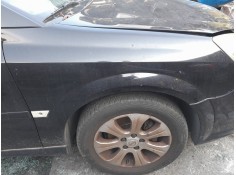 Recambio de aleta delantera derecha para opel vectra c gts (z02) 1.9 cdti (f68) referencia OEM IAM 93185702  