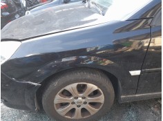 Recambio de aleta delantera izquierda para opel vectra c gts (z02) 1.9 cdti (f68) referencia OEM IAM 93185701  
