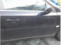 Recambio de puerta delantera derecha para opel vectra c gts (z02) 1.9 cdti (f68) referencia OEM IAM 93186030  