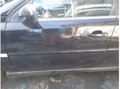Recambio de puerta delantera izquierda para opel vectra c gts (z02) 1.9 cdti (f68) referencia OEM IAM 93186031  