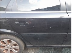 Recambio de puerta trasera derecha para opel vectra c gts (z02) 1.9 cdti (f68) referencia OEM IAM 93175840  