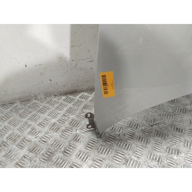 CAPOT 533010D010  - imagen 2
