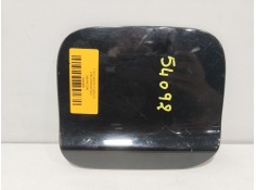 Recambio de tapa exterior combustible para citroën c-elysee (dd_) 1.6 vti 115 (ddnfp0, ddnfp6, ddnfp9) referencia OEM IAM 967756