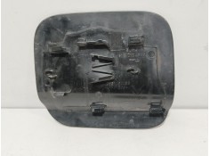 Recambio de tapa exterior combustible para citroën c-elysee (dd_) 1.6 vti 115 (ddnfp0, ddnfp6, ddnfp9) referencia OEM IAM 967756 2