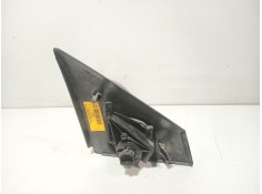 Recambio de retrovisor izquierdo para renault megane ii (bm0/1_, cm0/1_) 1.6 16v (bm0c, cm0c) referencia OEM IAM 12353060   2