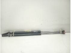 Recambio de amortiguadores maletero / porton para subaru forester (sg_, s11sg) 2.0 s turbo awd (sg5) referencia OEM IAM   