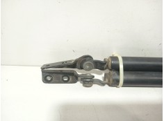 Recambio de amortiguadores maletero / porton para subaru forester (sg_, s11sg) 2.0 s turbo awd (sg5) referencia OEM IAM    2