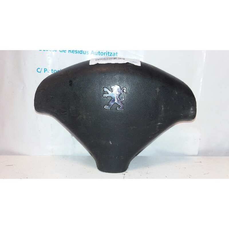 AIRBAG DELANTERO IZQUIERDO 5AGA2N1452614  - imagen 1