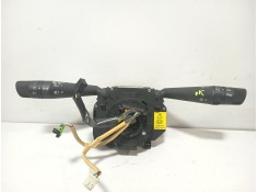 Recambio de mando multifuncion para fiat grande punto (199_) 1.3 d multijet referencia OEM IAM 7354104230  