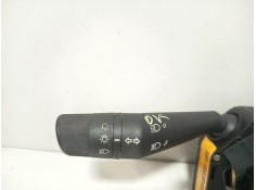 Recambio de mando multifuncion para fiat grande punto (199_) 1.3 d multijet referencia OEM IAM 7354104230   2