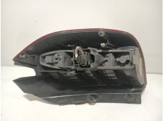 Recambio de piloto trasero izquierdo para renault scénic ii (jm0/1_) 1.9 dci (jm0g, jm12, jm1g, jm2c) referencia OEM IAM 8200127 2