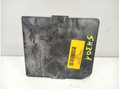 Recambio de caja reles / fusibles para nissan qashqai i (j10, nj10) 1.5 dci referencia OEM IAM 24383BB50A   2