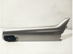 Recambio de rejilla aireadora para citroën c-elysee (dd_) 1.6 vti 115 (ddnfp0, ddnfp6, ddnfp9) referencia OEM IAM 9677253377  