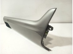 Recambio de rejilla aireadora para citroën c-elysee (dd_) 1.6 vti 115 (ddnfp0, ddnfp6, ddnfp9) referencia OEM IAM 9677253377   2