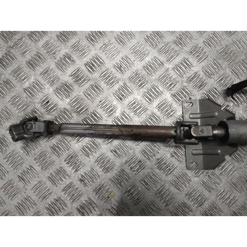 COLUMNA DIRECCION 51854209  - imagen 2