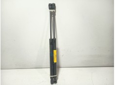 Recambio de amortiguadores maletero / porton para renault megane iii hatchback (bz0/1_, b3_) 1.5 dci referencia OEM IAM 90451000