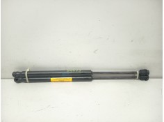 Recambio de amortiguadores maletero / porton para renault megane iii hatchback (bz0/1_, b3_) 1.5 dci referencia OEM IAM 90451000 2