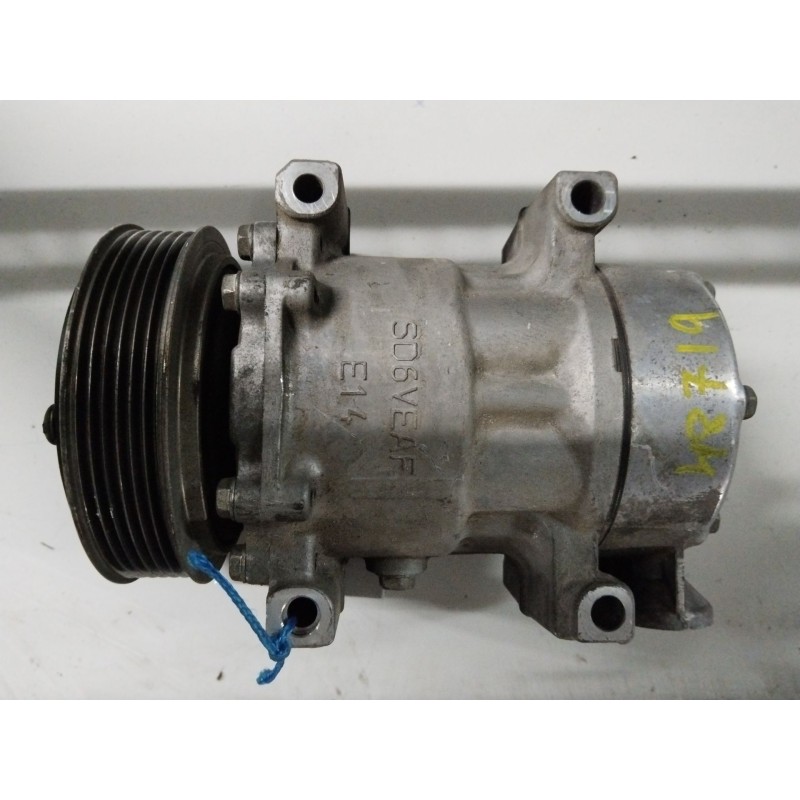 COMPRESOR AIRE ACONDICIONADO 1442F  - imagen 3