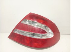 Recambio de piloto trasero derecho para mercedes-benz clk (c209) clk 320 (209.365) referencia OEM IAM A2098200264  