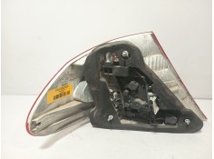 Recambio de piloto trasero derecho para mercedes-benz clk (c209) clk 320 (209.365) referencia OEM IAM A2098200264   2