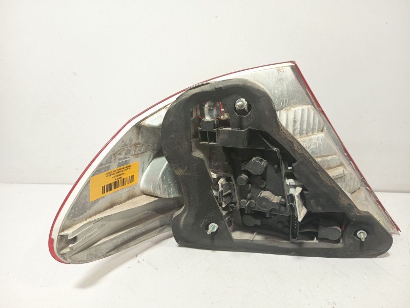 Recambio de piloto trasero derecho para mercedes-benz clk (c209) clk 320 (209.365) referencia OEM IAM A2098200264  