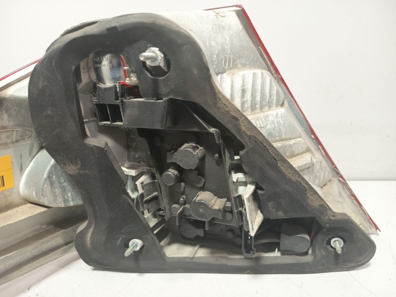 Recambio de piloto trasero derecho para mercedes-benz clk (c209) clk 320 (209.365) referencia OEM IAM A2098200264  
