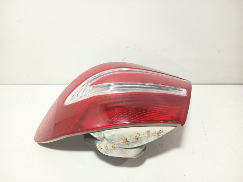 Recambio de piloto trasero derecho para mercedes-benz clk (c209) clk 320 (209.365) referencia OEM IAM A2098200264  