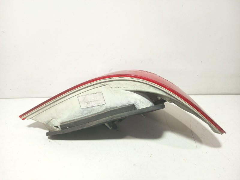 Recambio de piloto trasero derecho para mercedes-benz clk (c209) clk 320 (209.365) referencia OEM IAM A2098200264  