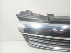 Recambio de rejilla delantera para opel zafira / zafira family b (a05) 1.7 cdti (m75) referencia OEM IAM 13247331   2