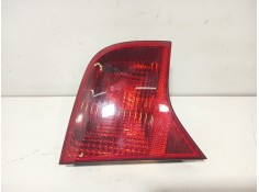 Recambio de piloto porton trasero derecho para audi a4 b7 avant (8ed) 2.0 tdi 16v referencia OEM IAM 8E5945093A  