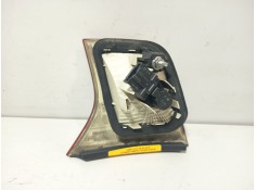 Recambio de piloto porton trasero derecho para audi a4 b7 avant (8ed) 2.0 tdi 16v referencia OEM IAM 8E5945093A   2