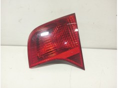 Recambio de piloto porton trasero izquierdo para audi a4 b7 avant (8ed) 2.0 tdi 16v referencia OEM IAM 8E5945094A  