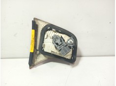 Recambio de piloto porton trasero izquierdo para audi a4 b7 avant (8ed) 2.0 tdi 16v referencia OEM IAM 8E5945094A   2
