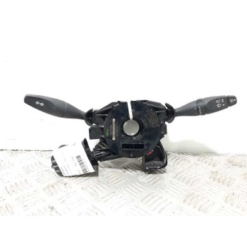 MANDO MULTIFUNCION 1S7T13335 1S7T17A553 