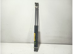Recambio de amortiguadores maletero / porton para fiat grande punto (199_) 1.3 d multijet referencia OEM IAM 51778432  