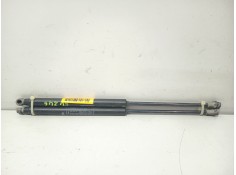 Recambio de amortiguadores maletero / porton para fiat grande punto (199_) 1.3 d multijet referencia OEM IAM 51778432   2