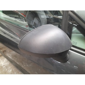 RETROVISOR DERECHO 6J1857508B ELECTRICO