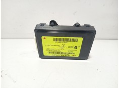 Recambio de modulo electronico para mazda 6 hatchback (gh) 2.2 mzr-cd (gh10) referencia OEM IAM GDK66DHX K2352 