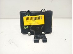 Recambio de modulo electronico para mazda 6 hatchback (gh) 2.2 mzr-cd (gh10) referencia OEM IAM GDK66DHX K2352  2