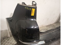 Recambio de paragolpes trasero para citroën c4 picasso i monospace (ud_) 1.6 hdi 110 referencia OEM IAM 7410AR   2
