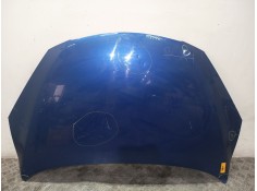 Recambio de capot delantero para mazda 2 (de_, dh_) 1.3 (de3fs) referencia OEM IAM D6Y15231X  