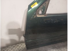 Recambio de puerta delantera izquierda para volkswagen golf iv variant (1j5) 1.6 referencia OEM IAM 1J3831055H   2