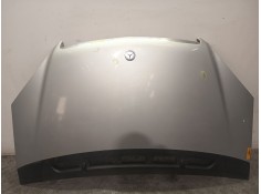 Recambio de capot para mercedes-benz clase a (w169) a 180 cdi (169.007, 169.307) referencia OEM IAM A1698800057  