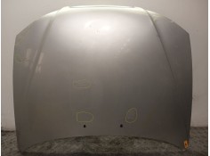 Recambio de capot para hyundai elantra iii sedán (xd) 1.6 referencia OEM IAM 664002D020  