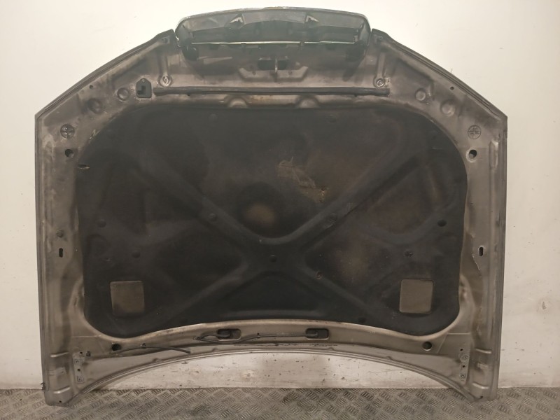 Recambio de capot para hyundai elantra iii sedán (xd) 1.6 referencia OEM IAM 664002D020  