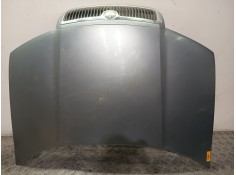 Recambio de capot para skoda fabia i combi (6y5) 1.9 tdi referencia OEM IAM 6Y0823031  